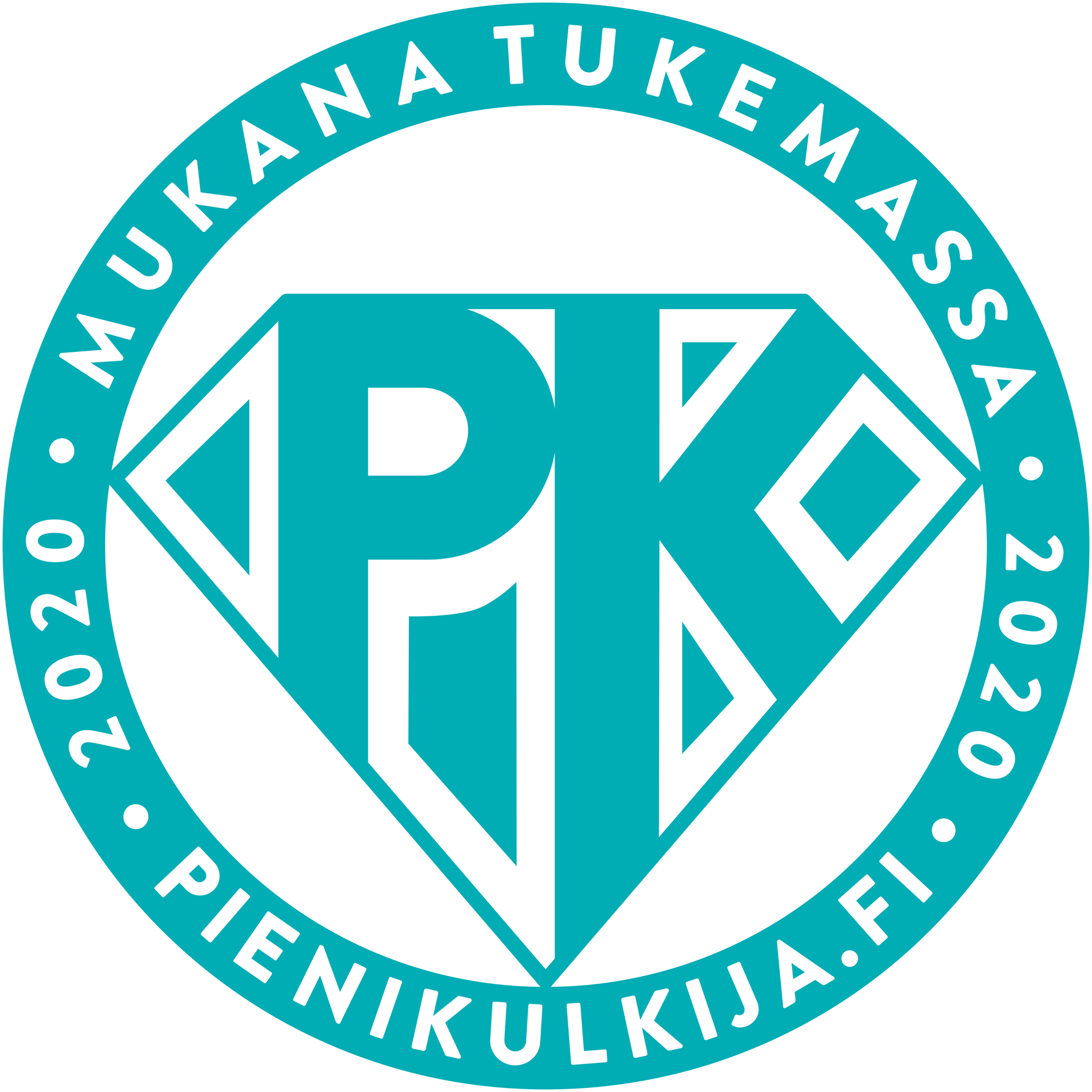 Pieni Kulkija 2020 Taipuva Product Development Excellence Pieni kulkija 2020 taipuva product development excellence